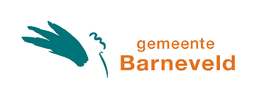 Gemeente Barneveld logo